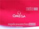 Omega Watch Velvet Travel Pouch with Warranty cards (3)_th.jpg